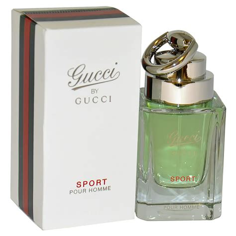 gucci for mens perfume|gucci by aftershave for men.